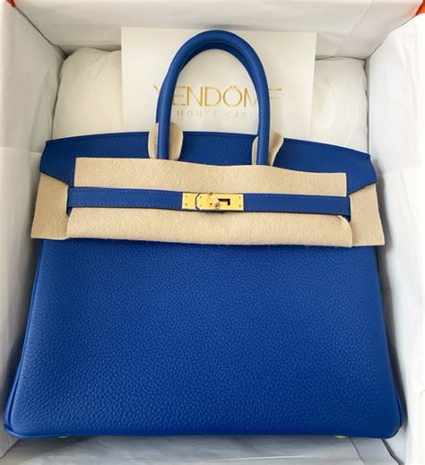 bleu royal hermes|hermes blue fashion.